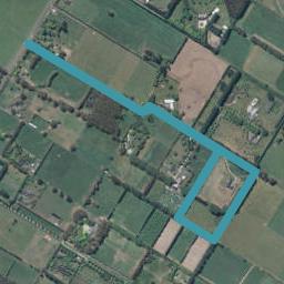 274 Whites Road, Ohoka, Kaiapoi