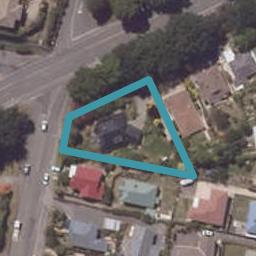 41 Severn Street, Oamaru