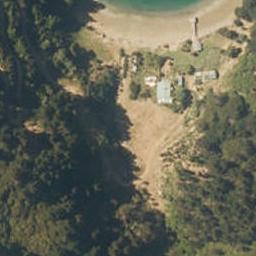 0 Pukatea Bay, Admiralty Bay, Blenheim