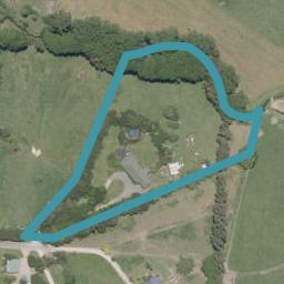 9 Onetere Drive, Whanganui Airport, Whanganui