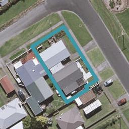 19A Leslie Street, Waitara, Waitara