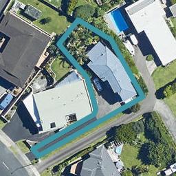 47A Tilby Drive, Matua, Tauranga
