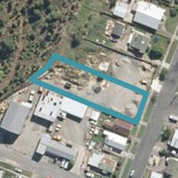 19 Linnet Street, Taihape