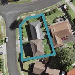 14A Gaylands Place, Opaheke, Papakura