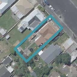 9 Crown Street, North East Valley, Dunedin