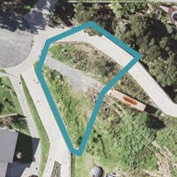 23 Pinebrook Lane, Maraetai, Auckland