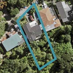 128 Takahe Road, Titirangi, Auckland