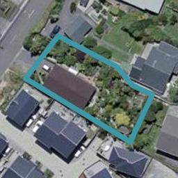 22 Glanmire Road, Newlands, Wellington
