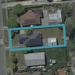 49 Rowley Avenue, Hoon Hay, Christchurch
