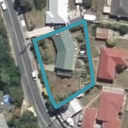 65 Jillett Street, Titahi Bay, Porirua