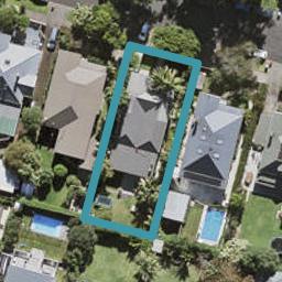 10 King Edward Street, Mount Eden, Auckland