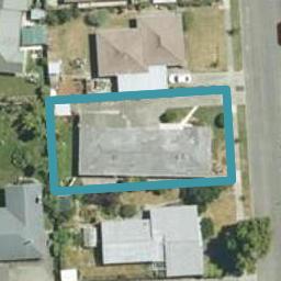 1/6 Manor Place, Redwoodtown, Blenheim