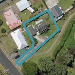 17A Tuatara Drive, Kamo, Whangarei