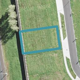 11 Ahorangi Road, Silverdale, Silverdale