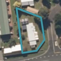 1 Ani Miria Place, Tauranga Taupō, Tūrangi