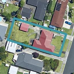22 Hillcrest Road, Otumoetai, Tauranga