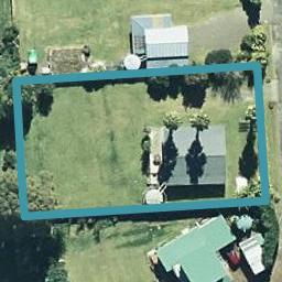 0 Parekura Hei Road, Te Kaha, Te Kaha