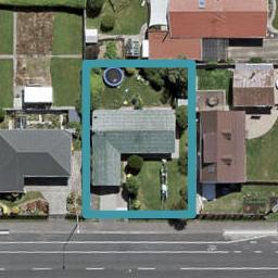 284 Centre Street, Heidelberg, Invercargill