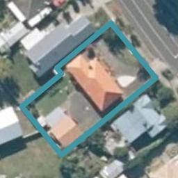 920 Oliphant Road, Raureka, Hastings