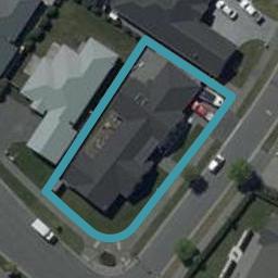 31 Sioux Avenue, WIGRAM, CHRISTCHURCH