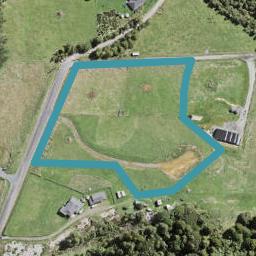 438 Peach Hill Road, Ramarama, Drury