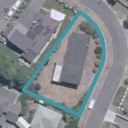 19 Aubrey Crescent, Rainbow Point, Taupō