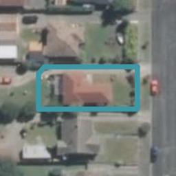 61 Marston Road, Kensington, Timaru