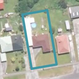 29 Fonblanque Street, Westport, Westport