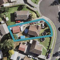 17 Southview Place, Wattle Downs, Auckland
