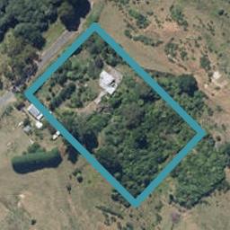 1240 Rangiwahia Road, Rangiwahia, Kimbolton