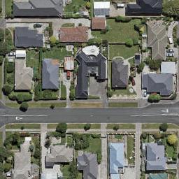226 Chelmsford Street, Waverley, Invercargill