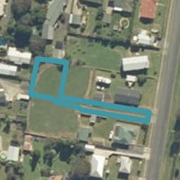 26D Oliver Street, Kihikihi, Te Awamutu