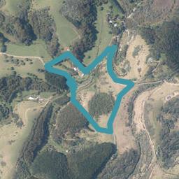 174 Clements Road, Whangarei