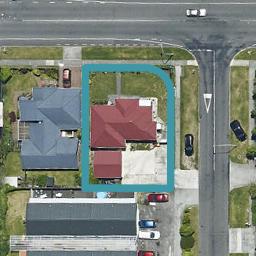28 Malfroy Road, Victoria, Rotorua
