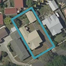 22 Mahoe Avenue, Takaro, Palmerston North