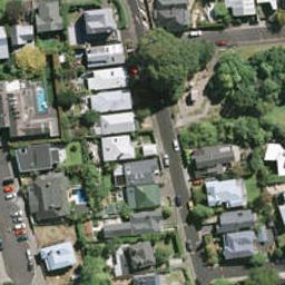 25 Wood Street, Freemans Bay, Auckland