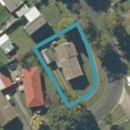 18 Maria Place, Turangi