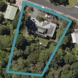 58 Ngahere Drive, Horahora, Whangarei