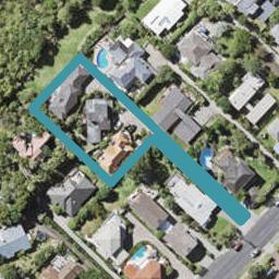 1/68 Aberdeen Road, Campbells Bay, Auckland