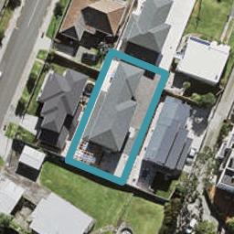 17A Hendry Avenue, Hillsborough, Auckland