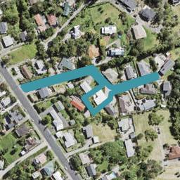 147B Glengarry Road, Glen Eden, Auckland
