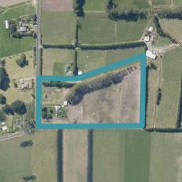 38 Unahi Road, Awanui, Awanui