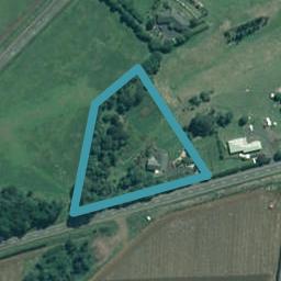 682 Mercer Ferry Road, Tuakau