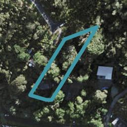 16 Fairhaven Walk, Wade Heads, Whangaparaoa