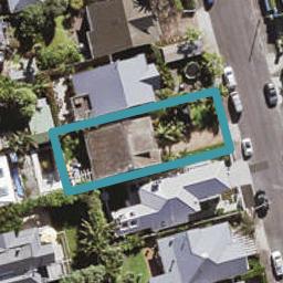 42 Lawrence Street, Herne Bay, Auckland