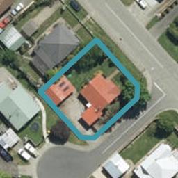 37 Waimea West Road, Brightwater