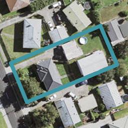 34A Sutton Crescent, Papakura, Papakura