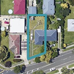 90B Peace Street, Whakatane, Whakatane