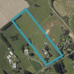 621 Kelvin Grove Road, Kelvin Grove, Palmerston North