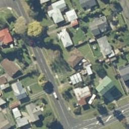 37 Strathmore Drive, Tokoroa, Tokoroa